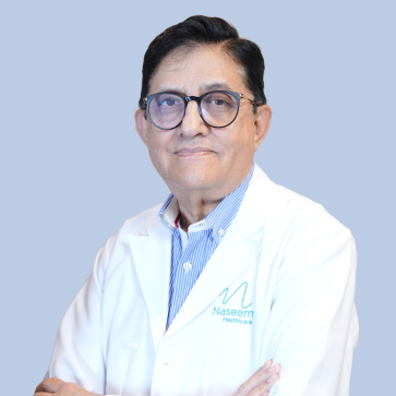 doctor image